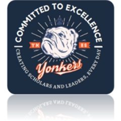 Committed to Excellence,  Creating Scholars and Leaders Everyday